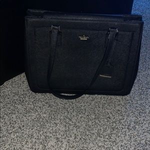 Bundle trading with @skorbar14